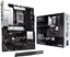 Picture of Pyta gówna ASRock B860 ROCK WIFI 7