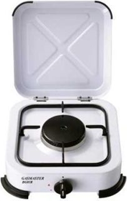 Attēls no Pyta wolnostojca Amica BG-01R