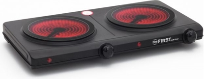 Изображение Pyta wolnostojca First 5096-2