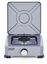 Attēls no Pyta wolnostojca Haeger GC-01E.024A Mono Cook Pyta gazowa pyta GC-01E.024A (5608475042584)