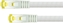 Picture of Python 8070PY-030W kabel sieciowy Biay 3 m Cat7 S/FTP (S-STP)