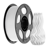 Изображение Anycubic Filament PLA Anycubic 1 KG (Biay)