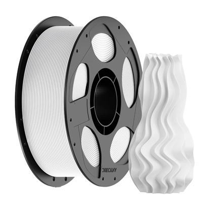 Picture of Anycubic Filament PLA Anycubic 1 KG (Biay)