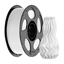 Attēls no Anycubic Filament PLA Anycubic 1 KG (Biay)