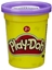 Picture of Play-Doh PlayDoh Tuba pojedyncza na tacce - B6756