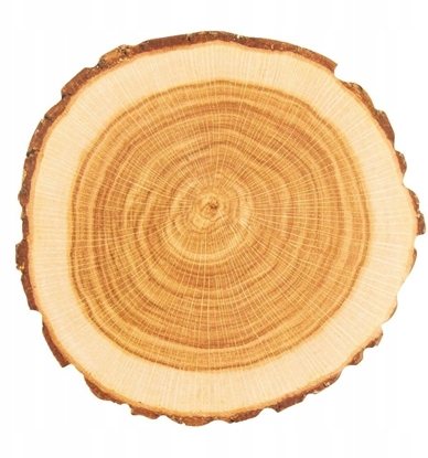 Изображение PLAYSTATION Podstawki pod kubek kubki szklanki podkadki 10 sztuk 10cm ORION 710818