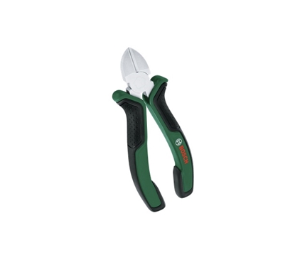 Изображение Plakanknaibles Bosch 1600A032VE; 160 mm