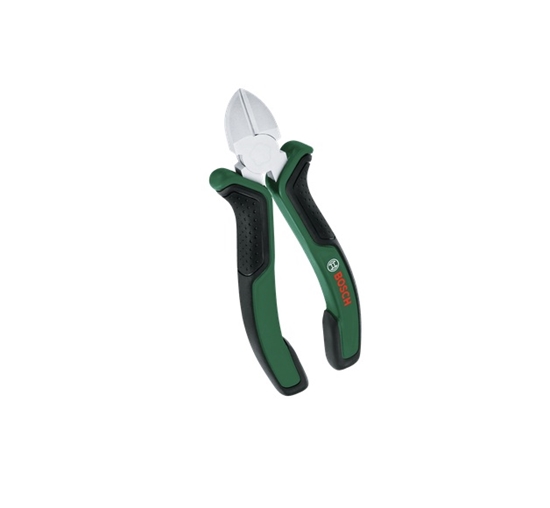 Изображение Plakanknaibles Bosch 1600A032VE; 160 mm