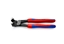 Picture of Plakanknaibles Knipex 6102200; 200 mm