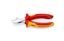 Picture of Plakanknaibles Knipex 7306160T; 160 mm