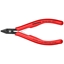Picture of Plakanknaibles Knipex 7512125; 125 mm