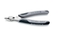 Picture of Plakanknaibles Knipex 7803140ESD; 140 mm