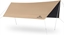 Изображение Plandeka Naturehike Tarp sky lite vinyl hexagon l cnk2350ws015-khaki NATUREHIKE
