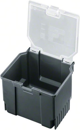Изображение Plastmasas kaste Bosch 1600A016CU