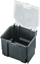 Attēls no Plastmasas kaste Bosch 1600A016CU