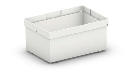 Attēls no Plastmasas kaste Festool Box 100x150x68/6; 6 gab.