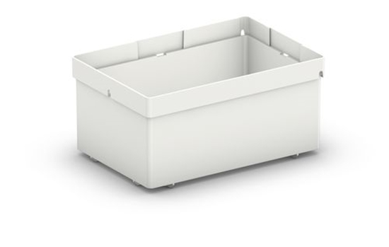 Picture of Plastmasas kaste Festool Box 100x150x68/6; 6 gab.
