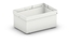 Attēls no Plastmasas kaste Festool Box 100x150x68/6; 6 gab.