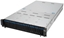 Picture of Asus Platforma Asus Rack (2U) RS720A-E12-RS24U AMD Epyc 9004 (24x NVMe, 2xM.2, 3xGPU, 2x10Gbe, IPMI, 1+1 2600W)