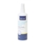 Picture of Platinet PFS5425 equipment cleansing kit Whiteboard Equipment cleansing spray 250 ml