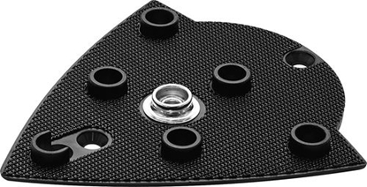 Picture of Plāksne Festool TP-STF-DX93