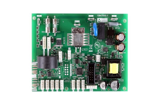 Изображение Plāksne Mirka 8999131511; 230-240 V; DE 1230 L PC