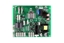 Изображение Plāksne Mirka 8999131511; 230-240 V; DE 1230 L PC