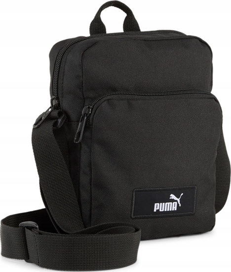 Picture of Pleack Puma Academy Portable 091488-01