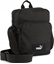 Picture of Puma Pleack Puma Academy Portable 091488-01