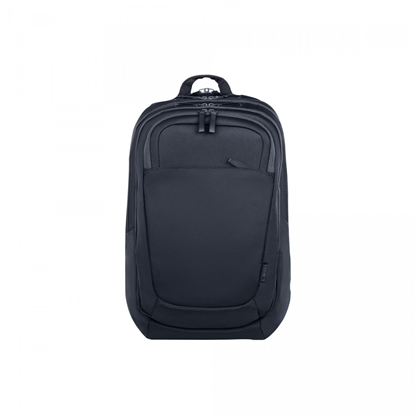 Изображение Plecak 17 cali Travel Plus 30L - A2CC9AA 