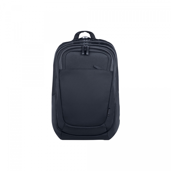 Picture of Plecak 17 cali Travel Plus 30L - A2CC9AA 