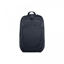 Picture of Plecak 17 cali Travel Plus 30L - A2CC9AA 