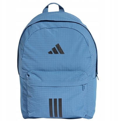 Attēls no Plecak adidas Essential Bars3RS KE5651