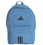 Picture of Plecak adidas Essential Bars3RS KE5651