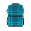 Picture of Plecak Campus XL Tartan Plaid 16 cali - 7J594AA 