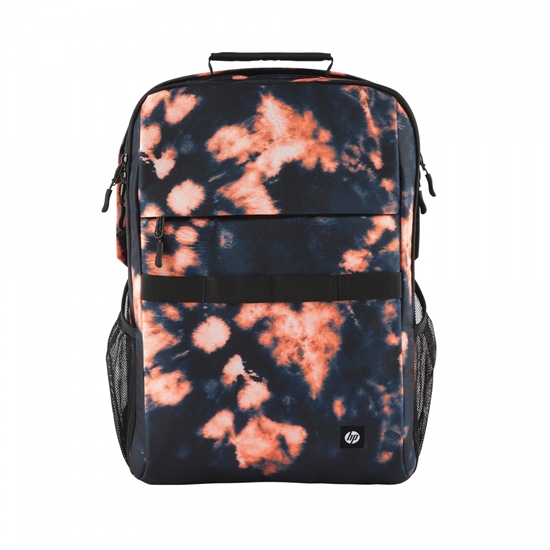 Picture of Plecak Campus XL Tie Dye 16 cali - 7J593AA 
