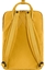 Attēls no Plecak Fjllrven Knken Laptop 15" Ochre (F23524-160)