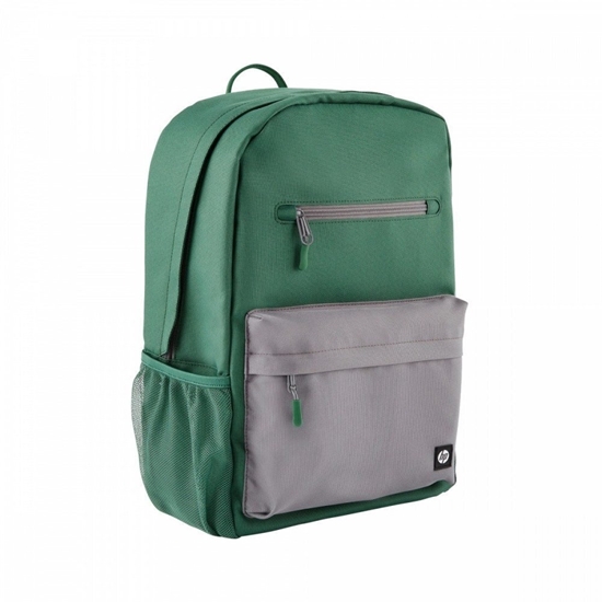 Picture of Plecak HyperX HyperX Plecak Campus zielony 15.6 cali - 7J595AA
