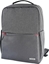 Attēls no Plecak Yesido yesido WB34 Wodoodporny Plecak 16 Cali 45x30x12cm, GRAY / SZARY
