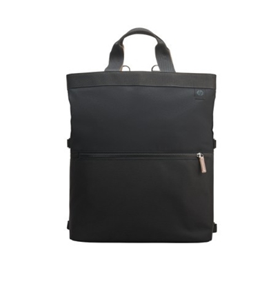 Изображение Plecak na laptopa Convertible 14 cali Tote - 9C2H0AA 