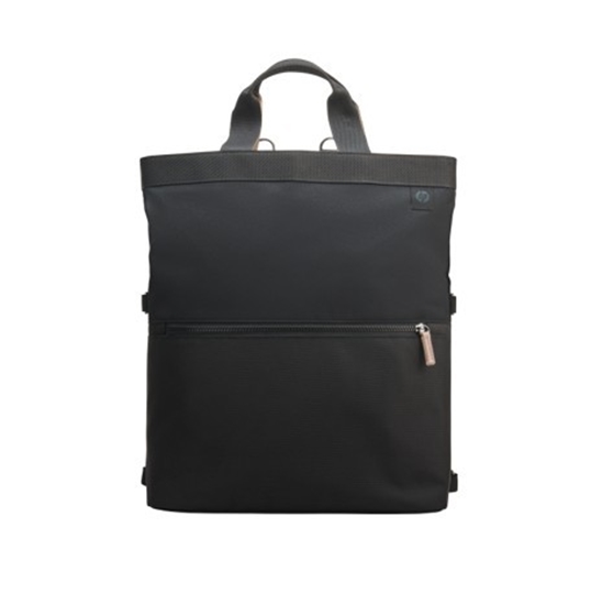 Изображение Plecak na laptopa Convertible 14 cali Tote - 9C2H0AA 