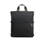 Picture of Plecak na laptopa Convertible 14 cali Tote - 9C2H0AA 