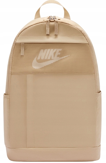Picture of Plecak Nike Elemental DD0562-253