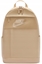 Attēls no Plecak Nike Elemental DD0562-253