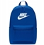 Изображение Plecak Nike Heritage Backpack DC4244-480