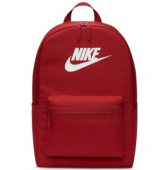 Picture of Plecak Nike Heritage Backpack DC4244-613