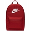 Attēls no Plecak Nike Heritage Backpack DC4244-613