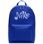 Изображение Plecak Nike Heritage Equipment IH7858-430