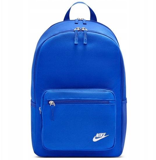 Picture of Plecak Nike Heritage Eugenie DB3300-480