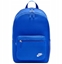 Attēls no Plecak Nike Heritage Eugenie DB3300-480